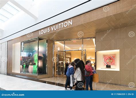 louis vuitton kop mall